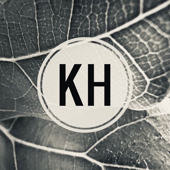 kollmanh